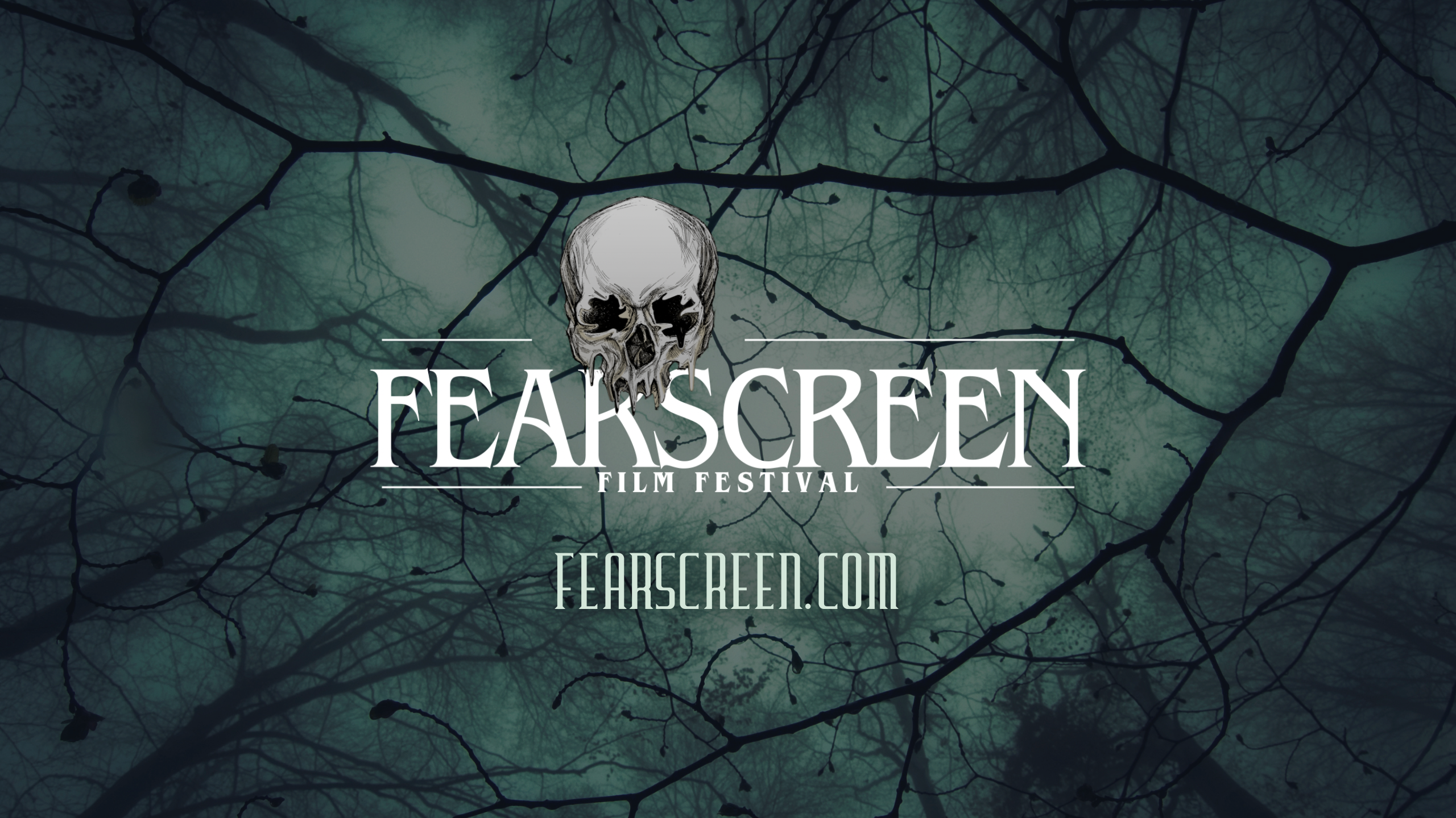 Set Starters Announces Launch of Fear Screen – A Bold New Festival for Indie Horror Cinema